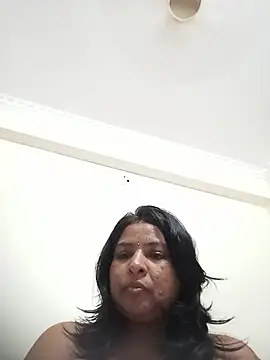 Snapshot of srimasrima chatting on June 7, 2026, 4:00 pm srimasrima online show from June 7, 2026, 4:00 pm