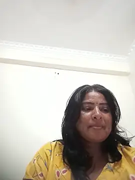 Snapshot of srimasrima chatting on June 20, 2026, 9:34 am srimasrima online show from June 20, 2026, 9:34 am