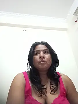 srimasrima online show from July 8, 2026, 1:59 pm