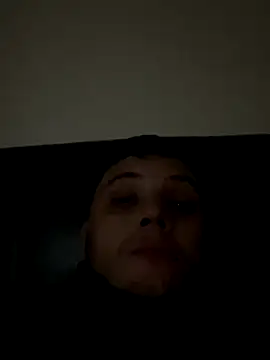 kisspussy1993 online show from November 3, 2025, 5:09 am