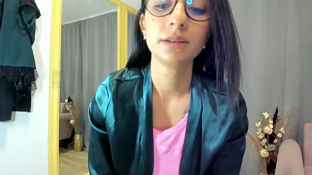 sugarburn online show from September 23, 2025, 6:16 am