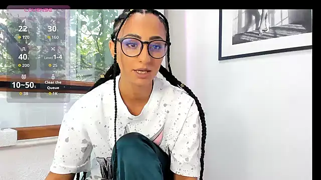 Snapshot of sugarburn chatting on July 14, 2026, 6:07 am sugarburn online show from July 14, 2026, 6:07 am