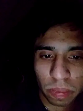 Snapshot of RSantilMorgt chatting on February 6, 2026, 9:45 am RSantilMorgt online show from February 6, 2026, 9:45 am