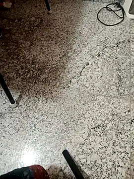 Snapshot of Anisha-Devi chatting on April 5, 2026, 4:09 am Anisha-Devi online show from April 5, 2026, 4:09 am