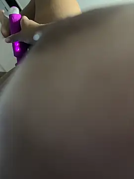 Mmsant21 online show from March 11, 2026, 1:33 am