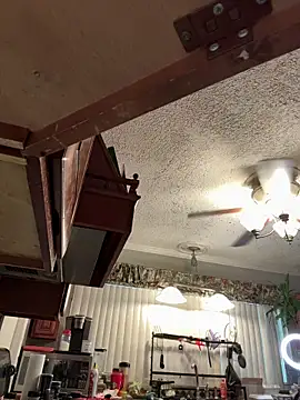 Integrityofsin online show from November 9, 2025, 4:27 pm