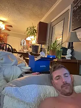 Integrityofsin online show from November 10, 2025, 4:33 am