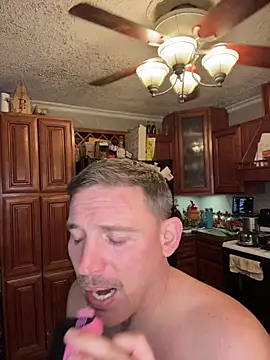 Integrityofsin online show from December 20, 2025, 11:45 pm