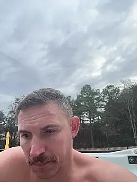 Integrityofsin online show from February 21, 2026, 10:33 pm