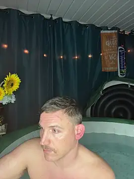 Integrityofsin online show from February 28, 2026, 12:00 am