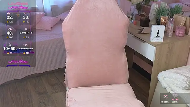 Snapshot of Martin_Jin chatting on September 19, 2025, 11:22 am Martin Jin online show from September 19, 2025, 11:22 am