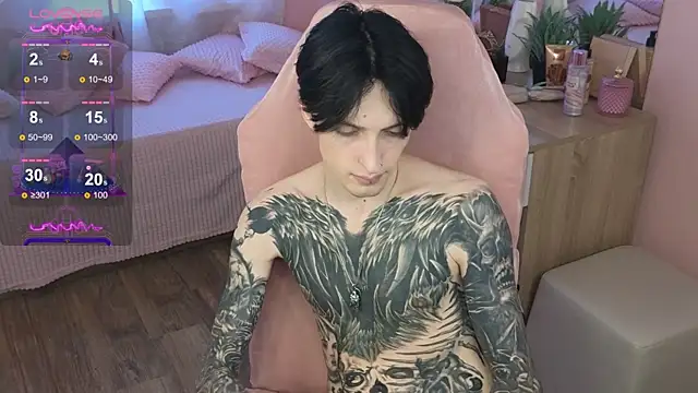 Snapshot of Martin_Jin chatting on September 20, 2025, 8:48 am Martin Jin online show from September 20, 2025, 8:48 am