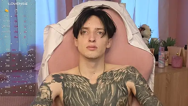 Snapshot of Martin_Jin chatting on September 26, 2025, 10:30 am Martin Jin online show from September 26, 2025, 10:30 am