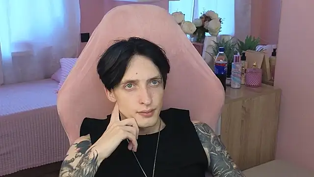 Snapshot of Martin_Jin chatting on September 27, 2025, 10:53 am Martin Jin online show from September 27, 2025, 10:53 am