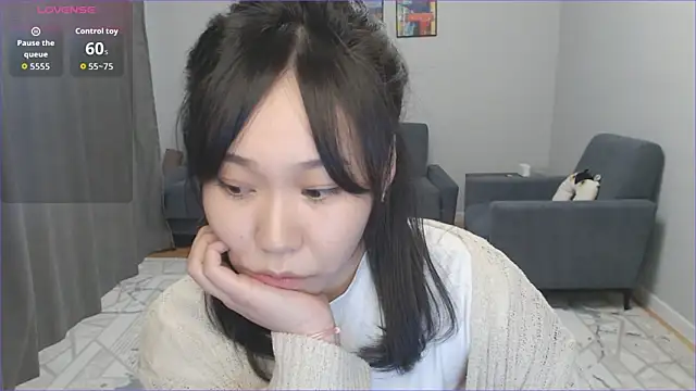 Snapshot of chew_me chatting on September 20, 2025, 11:00 am chew me online show from September 20, 2025, 11:00 am