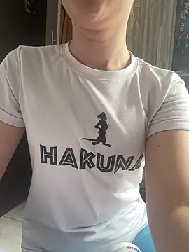 Snapshot of Megan_colsom chatting on October 14, 2025, 5:36 pm Megan colsom online show from October 14, 2025, 5:36 pm