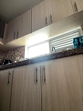 Megan colsom online show from November 5, 2025, 3:45 pm