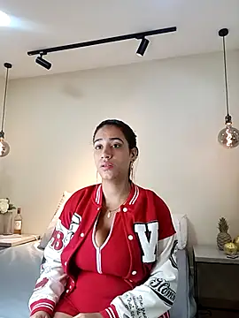 Snapshot of Samantha_hotly chatting on September 19, 2025, 12:28 pm Samantha hotly online show from September 19, 2025, 12:28 pm