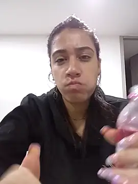 Snapshot of Samantha_hotly chatting on September 25, 2025, 11:47 am Samantha hotly online show from September 25, 2025, 11:47 am