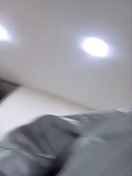 Snapshot of Samantha_hotly chatting on October 3, 2025, 1:19 pm Samantha hotly online show from October 3, 2025, 1:19 pm