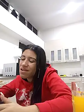 Snapshot of Samantha_hotly chatting on October 21, 2025, 11:00 am Samantha hotly online show from October 21, 2025, 11:00 am