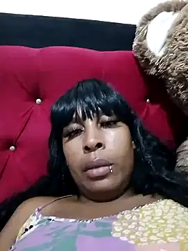 Snapshot of Amarantha_Hans1 chatting on September 10, 2025, 1:38 am Amarantha Hans1 online show from September 10, 2025, 1:38 am