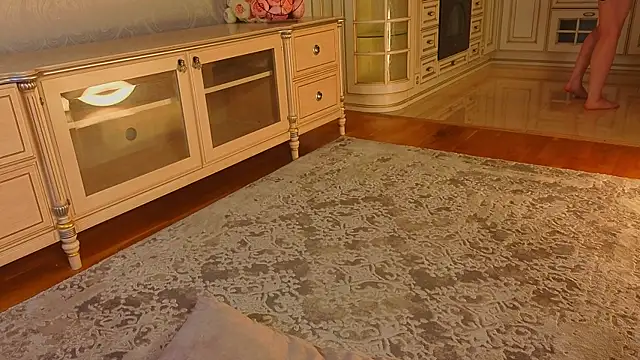 EadlinGillim online show from November 29, 2025, 3:09 am