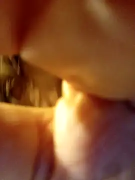 Snapshot of fuffettina chatting on September 19, 2025, 7:32 am fuffettina online show from September 19, 2025, 7:32 am