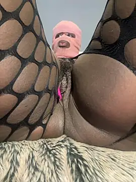 bustyblackebony online show from February 23, 2026, 8:06 pm