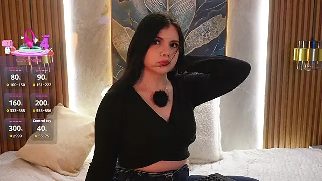 issa baby2 online show from November 25, 2025, 3:28 am