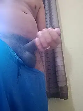 nego-insaciavel online show from March 5, 2026, 12:01 pm