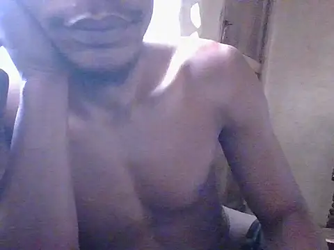 BIGBOYSOUTH online show from September 27, 2025, 9:03 am