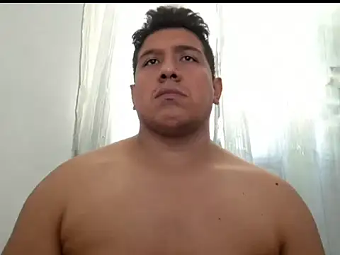 DarkWarrior91 online show from March 19, 2026, 5:39 pm