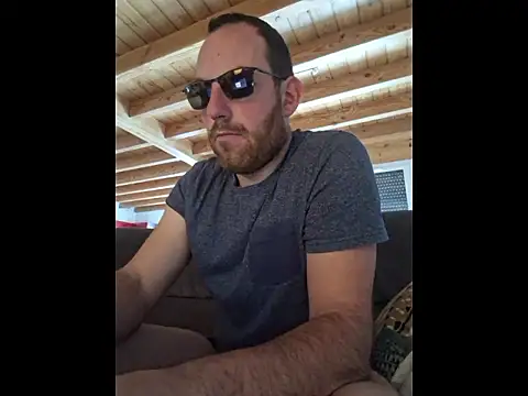 BrunJulienMetis online show from January 11, 2026, 8:30 am