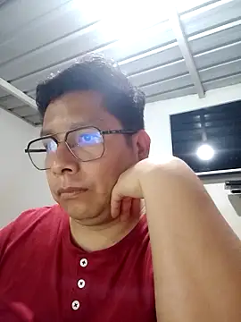 Napoleon246 online show from October 15, 2025, 12:55 am