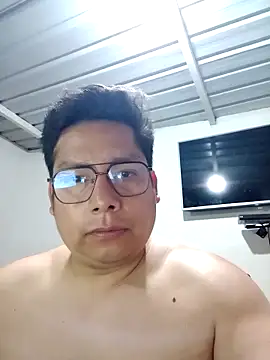 Napoleon246 online show from October 18, 2025, 11:27 pm