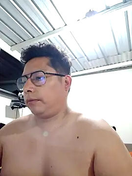 Napoleon246 online show from November 11, 2025, 1:16 am