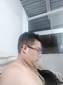 Napoleon246 online show from February 22, 2026, 1:40 am