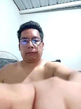 Napoleon246 online show from March 24, 2026, 1:32 am