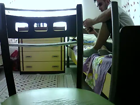 photo3995 online show from September 13, 2025, 8:36 am