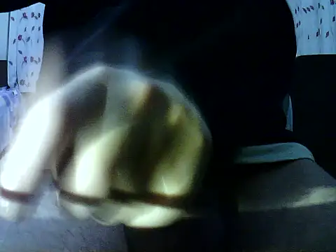 photo3995 online show from April 30, 2026, 8:26 pm