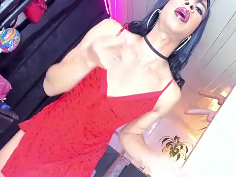 nazareth bigcocksexy online show from September 24, 2025, 4:21 pm