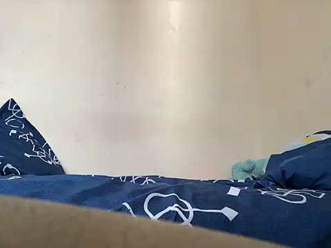 Cesar Augusto online show from September 15, 2025, 1:55 pm