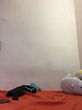 Cesar Augusto online show from September 20, 2025, 12:17 pm