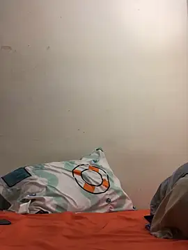 Cesar Augusto online show from September 22, 2025, 3:41 am