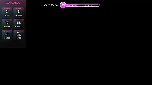 Snapshot of anathompsoon chatting on October 21, 2025, 4:02 am anathompsoon online show from October 21, 2025, 4:02 am