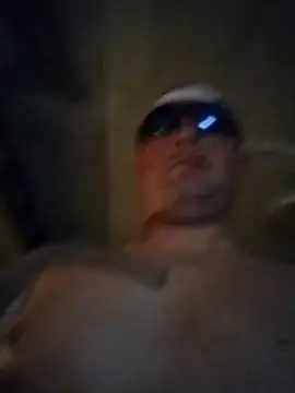 JoeyUhOh online show from December 19, 2025, 9:16 am