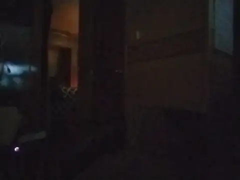 Snapshot of JoeyUhOh chatting on June 29, 2026, 8:42 pm JoeyUhOh online show from June 29, 2026, 8:42 pm