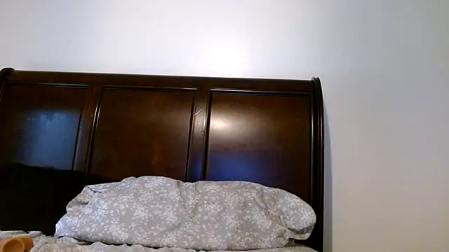 carlithefreak online show from October 17, 2025, 9:17 pm