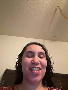 carlithefreak online show from May 2, 2026, 1:21 am